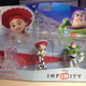 Illustration for article titled emToy Story in Space/em Brings The emDisney Infinity/em Saga Full Circle